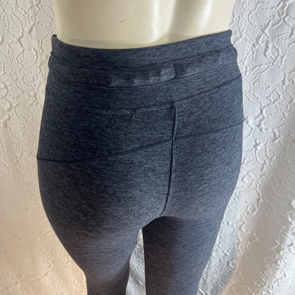 Lululemon Ready To Rulu Pant - Picture 6 of 7